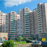 ГМС-1 (ГМС-2001)