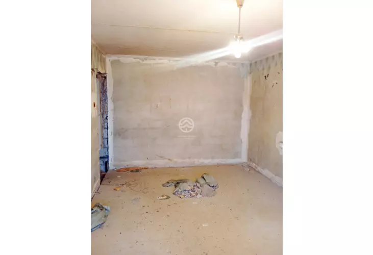 Продажа, 1 к. квартира, Морозовка, д. 21