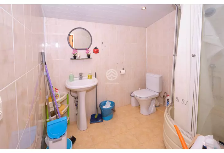 Продажа, здание, Высоковск, Первомайский проезд, д. 2а