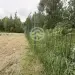 Продажа, участок, Ксенон, 1200 сот