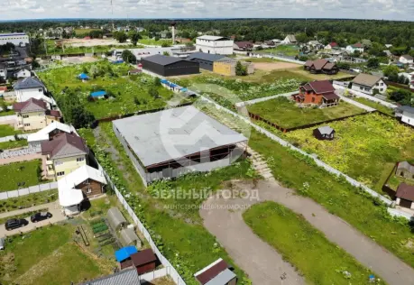Продажа, участок, Соколово, 144,13 сот