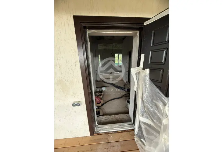 Продажа, участок, Лугинино, 14,64 сот