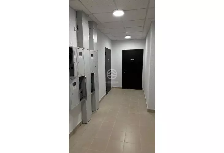 Продажа, 1 к. квартира, Брехово, Митино Дальнее, д. 11