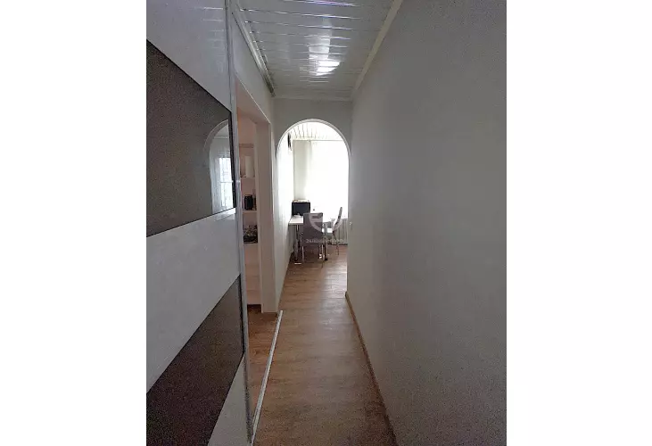 Продажа, 1 к. квартира, Клин, Карла Маркса, д. 89