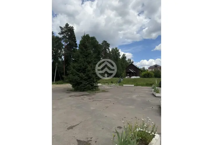 Продажа, 3 к. квартира, деревня Щемилово 30-й км, д. 7
