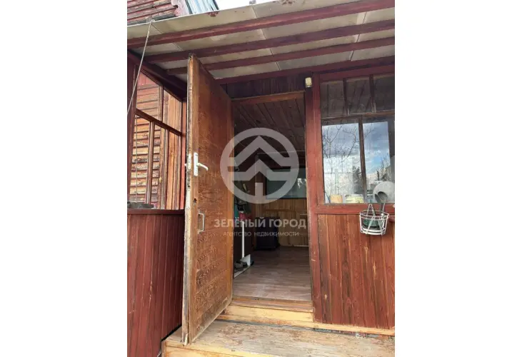 Продажа, дача, Холмы, 142 кв.м, 12 сот