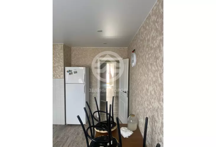 Продажа, 2 к. квартира, Лыткино, д. 26