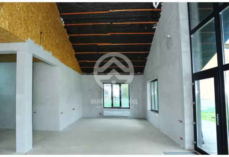 Продажа, дом, Соколово, 185 кв.м, 13 сот