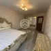 Аренда, 2 к. квартира, Зеленоград, к. 160