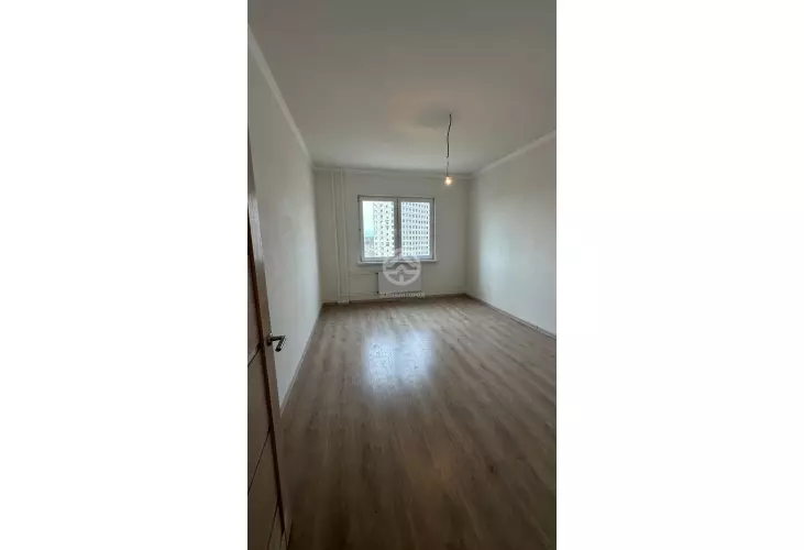 Продажа, 1 к. квартира, деревня Голубое, Парковый бульвар, д. 3, к. 2