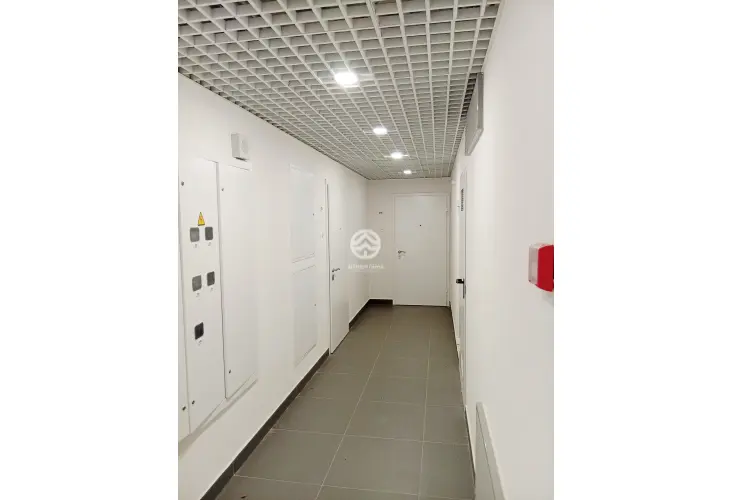 Продажа, 1 к. квартира, Москва, Перовская, д. 6а