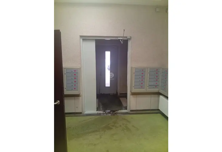 Продажа, 4 к. квартира, Мытищи, Борисовка, д. 20а