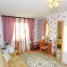 Продажа, 1 к. квартира, Зеленоград, к. 1559