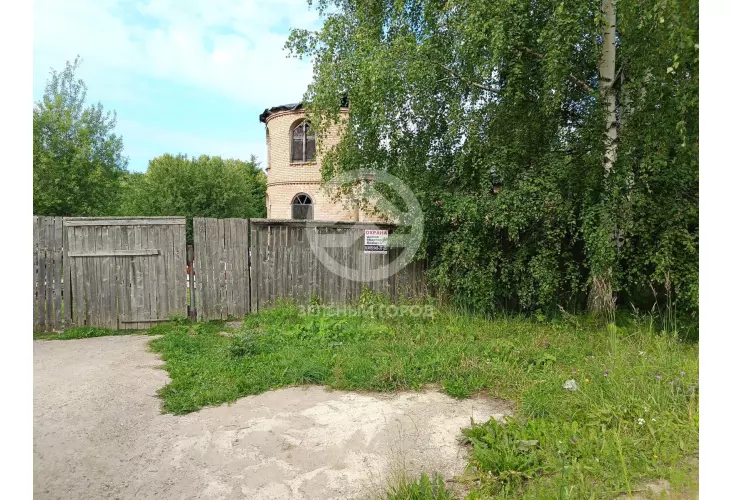 Продажа, дом, Пупцево, 112 кв.м, 33 сот