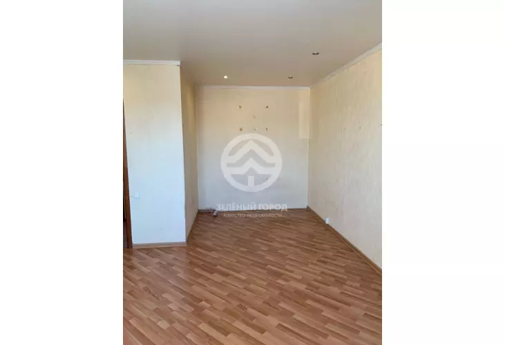 Продажа, 1 к. квартира, Зеленоград, к. 1418