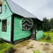 Продажа, дом, Заовражье, 54 кв.м, 30 сот