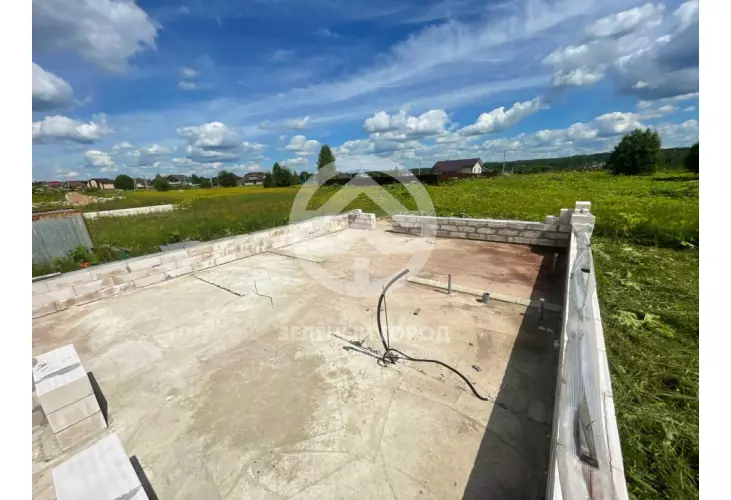 Продажа, участок, Марино, 12 сот