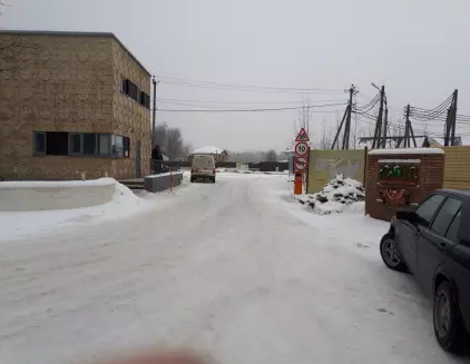 Продажа, дом