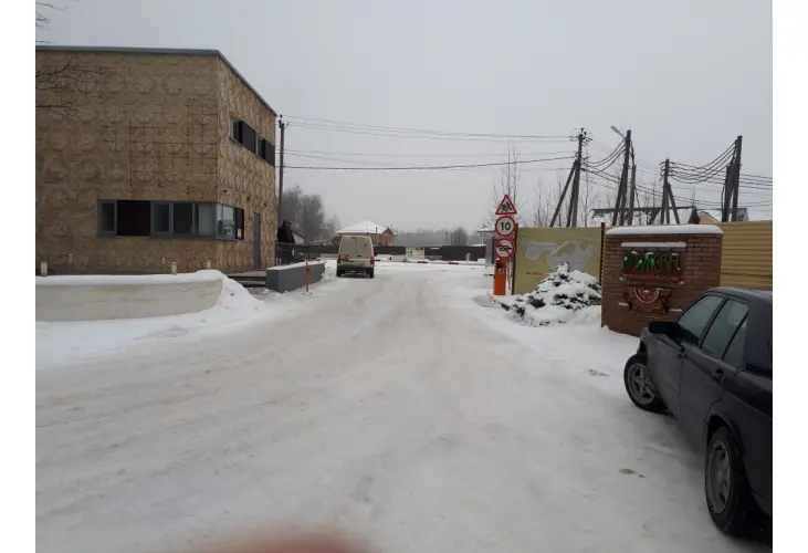 Продажа, дом, Овсянниково, 160 кв.м, 7 сот