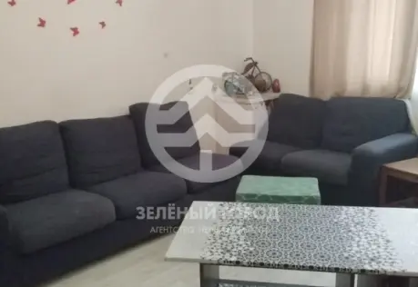 Продажа, 3 к. квартира, Зеленоград, к. 840