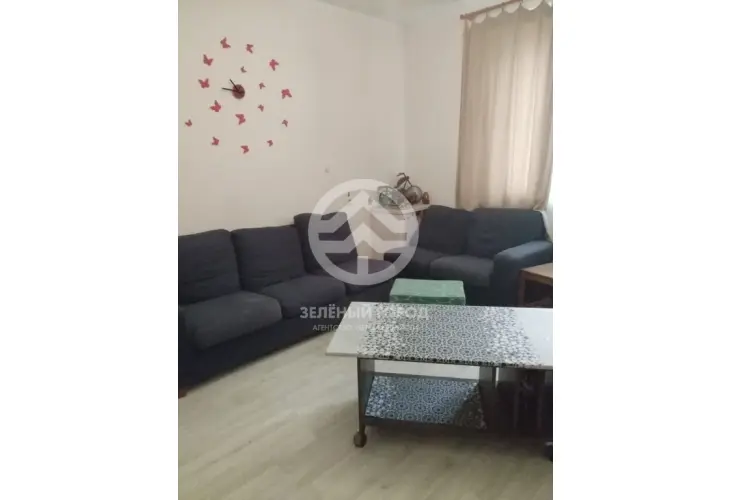 Продажа, 3 к. квартира, Зеленоград, к. 840