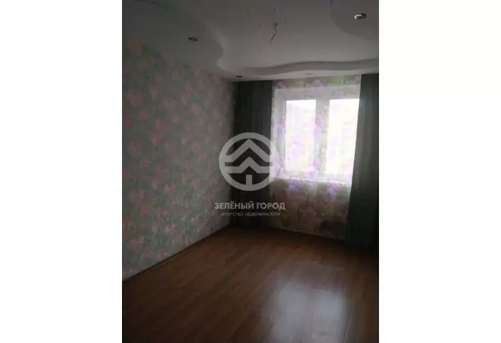 Продажа, 3 к. квартира, Солнечногорск, Ленинградская, д. 18