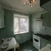 Продажа, 2 к. квартира, Солнечногорск, Дзержинского, д. 20
