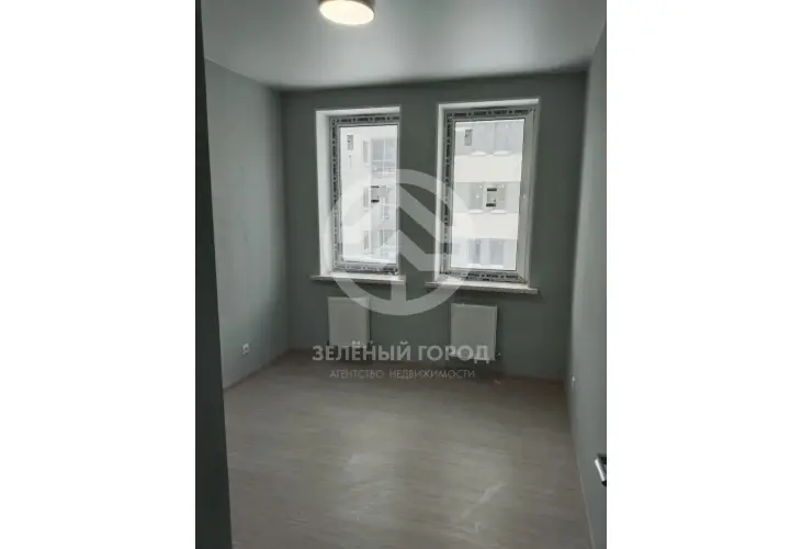 Продажа, 2 к. квартира, Брехово, мкр Митино Дальнее, д. 13