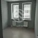 Продажа, 2 к. квартира, Брехово, д. 13