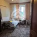 Продажа, 2 к. квартира, Зеленоград, к. 801