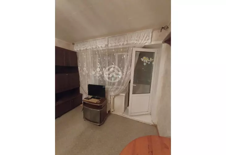 Продажа, 1 к. квартира, Высоковск, Ленина, д. 28