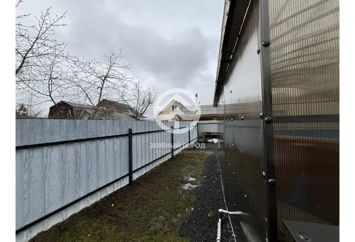 Продажа, дом, Клин, 120 кв.м, 10 сот