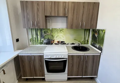 Продажа, 1 к. квартира, Клин, Мира, д. 14