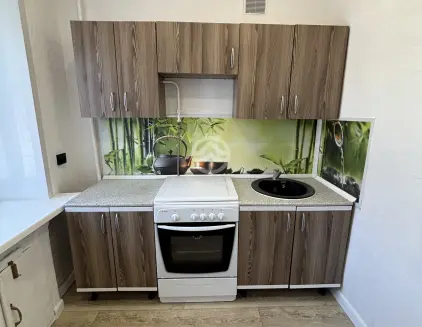 Продажа, 1к. квартира 4.75 млн. руб.