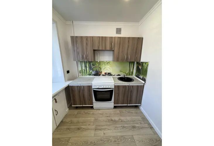 Продажа, 1 к. квартира, Клин, Мира, д. 14