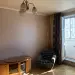 Продажа, 1 к. квартира, Зеленоград, к. 1519