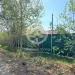 Продажа, участок, Ожогино, 5 сот