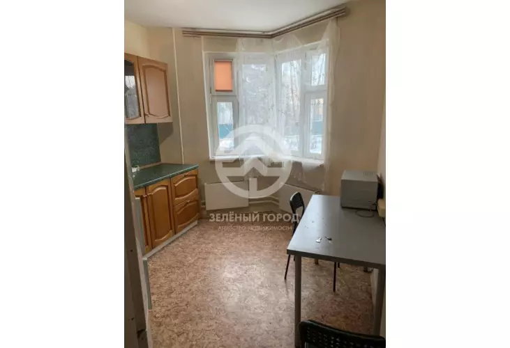 Продажа, 2 к. квартира, деревня Голубое, Родниковая, к. 2