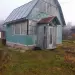 Продажа, дача, СНТ Солнечная Поляна, 46 кв.м, 6 сот