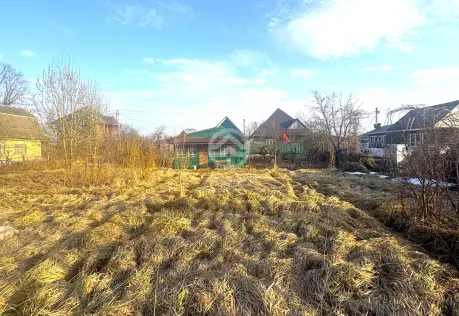 Продажа, участок, Клин, 8 сот