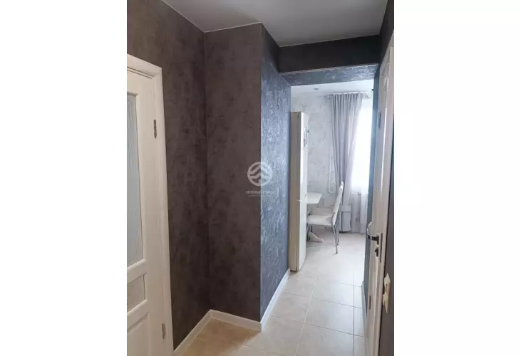 Продажа, 1 к. квартира, рабочий поселок Андреевка, Первый Андреевский, к. 3