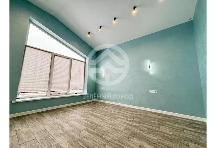 Продажа, дом, Отрада, 142 кв.м, 6 сот