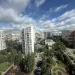 Аренда, 2 к. квартира, Зеленоград, к. 1443