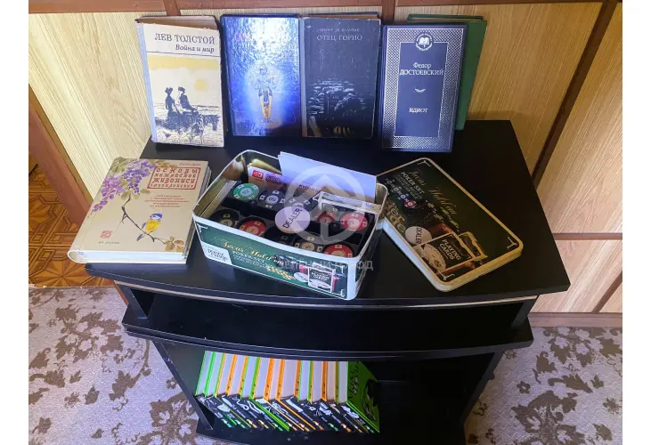 Продажа, дача, СНТ Дружба, 93 кв.м, 6 сот