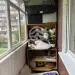 Продажа, 1 к. квартира, Зеленоград, к. 1408