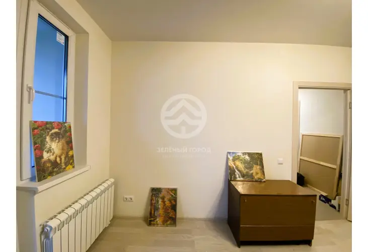 Продажа, 2 к. квартира, Москва, Героев Панфиловцев, д. 31