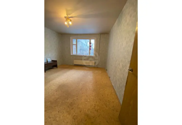 Продажа, 1 к. квартира, Зеленоград, к. 1428