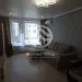 Аренда, 1 к. квартира, Зеленоград, Георгиевский проспект, д. 33, к. 6