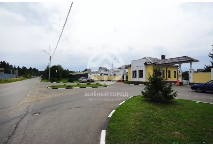 Продажа, дом, Соколово, 185 кв.м, 13 сот