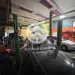 Продажа, нежилое помещение, рабочий поселок Андреевка,